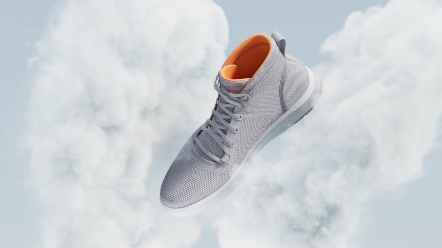timberland true cloud